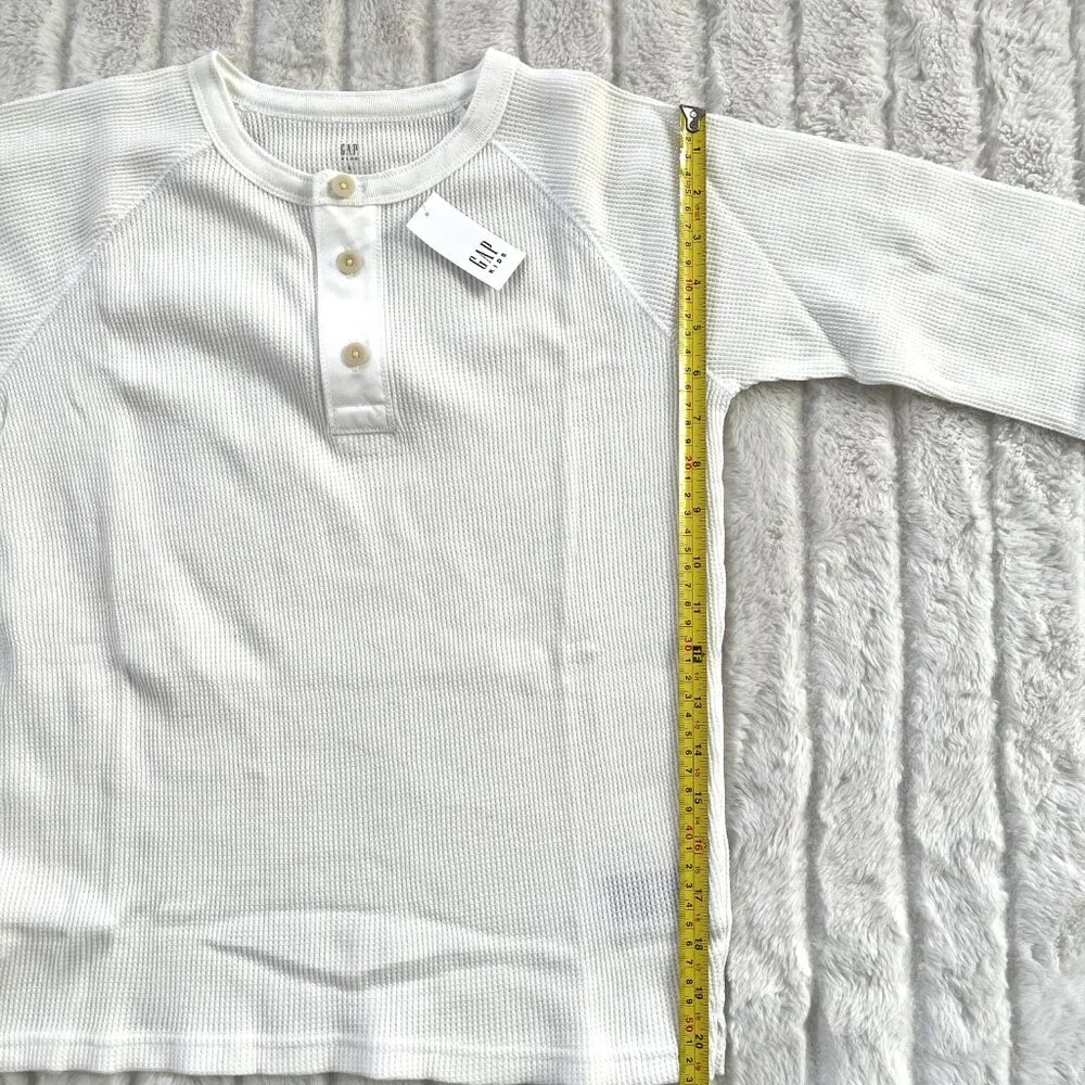 GAP nwt kids